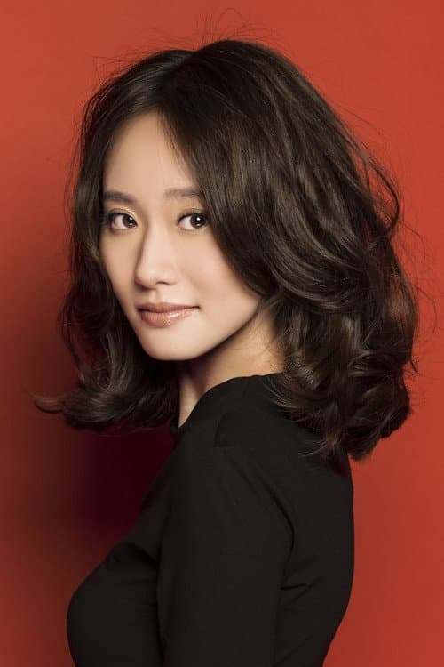 张逗逗 foto
