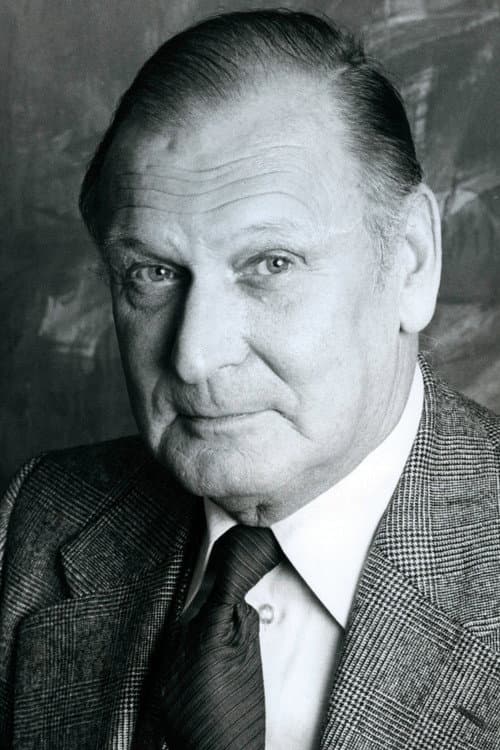 Eric Losfeld foto