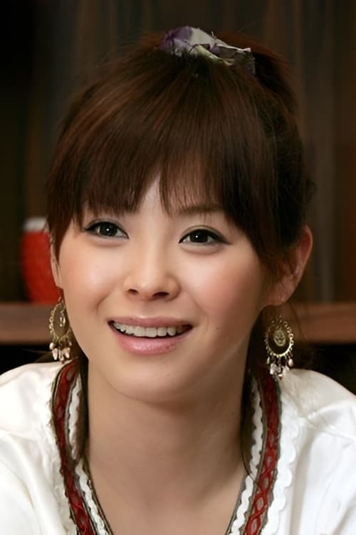 松浦亜弥 foto