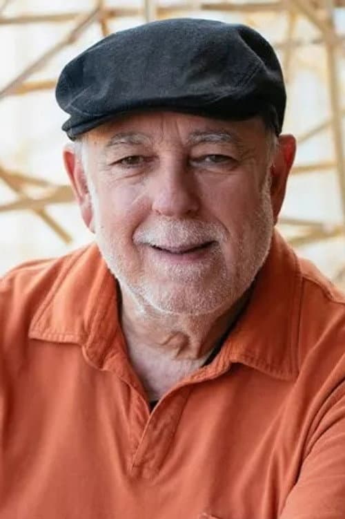 Rolando Díaz foto