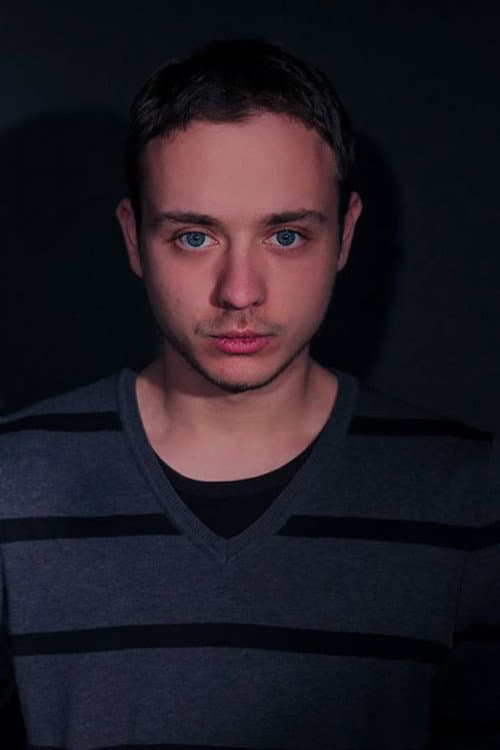 Petar Kokinović foto
