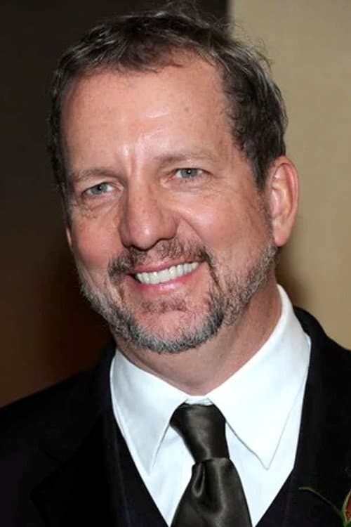 Jeffrey Jur foto