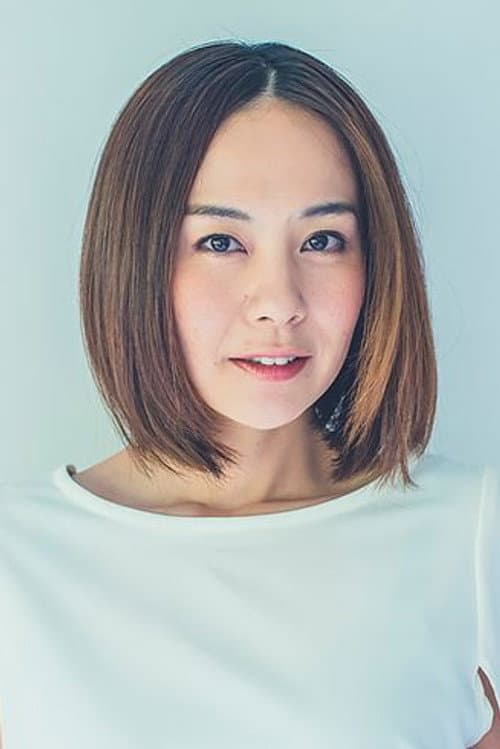 金子さやか foto