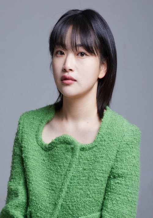 Choi Yoon-seo foto