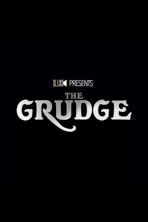 The Grudge (2023) poster