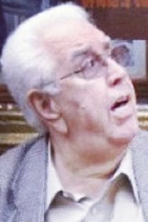 Frankie Cee foto