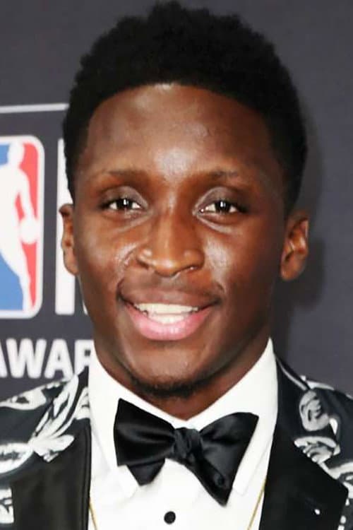 Victor Oladipo foto