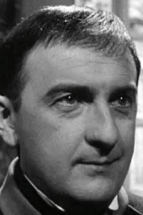 Jean Pignol foto