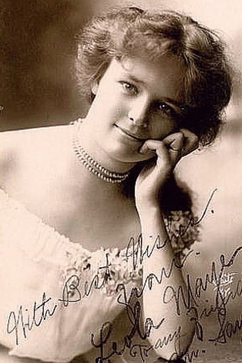 Neola May foto