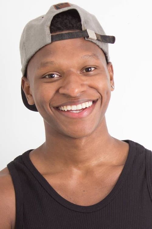 Diego Francisco foto
