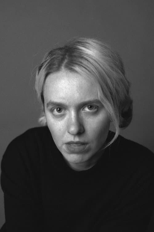 Cotey Pope foto