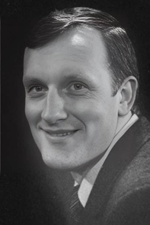 Jānis Paukštello foto