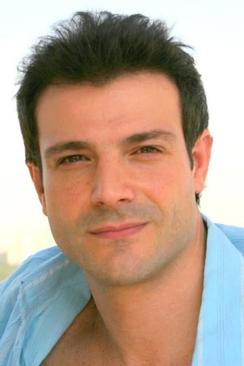 Olivetti Herrera foto