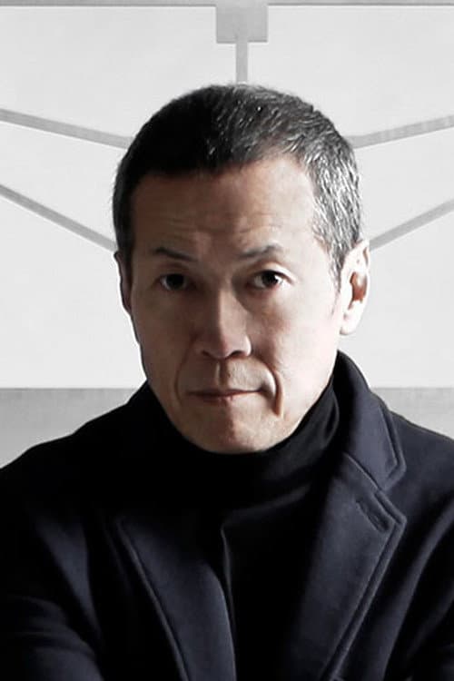 Tsunematsu Matsui foto