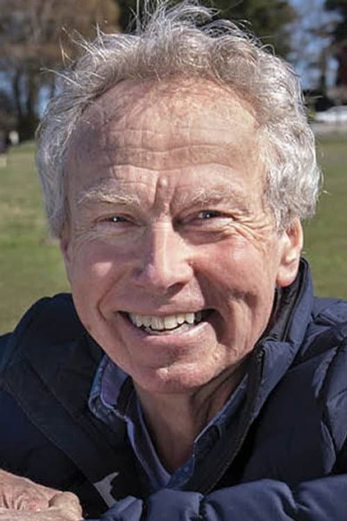Henrik Krogsgaard foto
