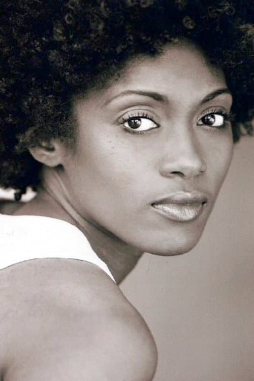 Vicky Lambert foto