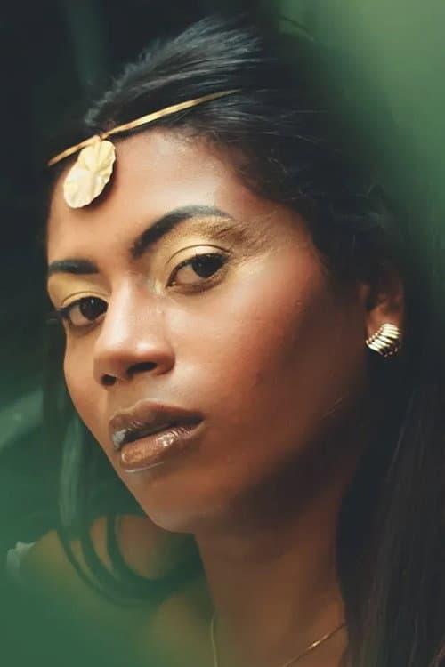 Leona Vingativa foto