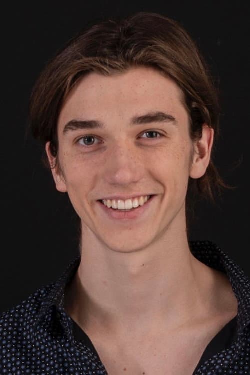 Erik Hermaküla foto