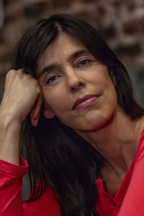 Valentina Bassi foto