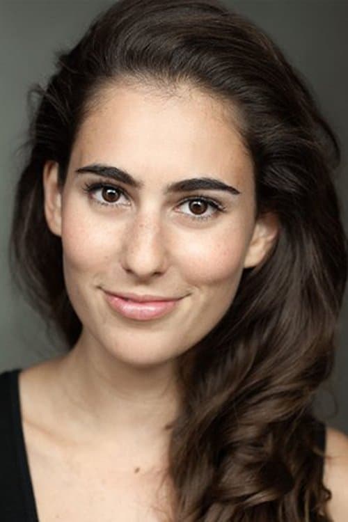 Lara Lemon foto