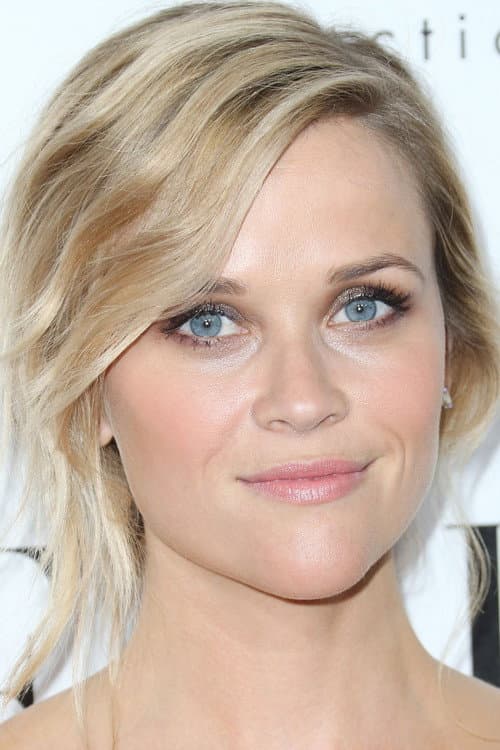 Reese Witherspoon foto