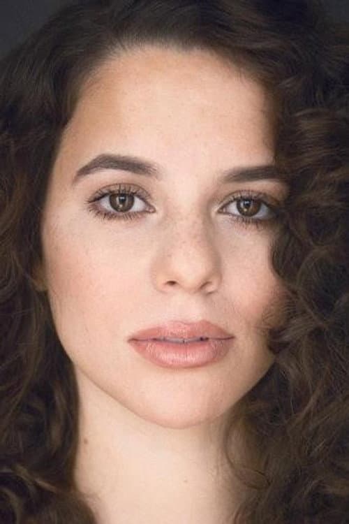 Karina Curet foto