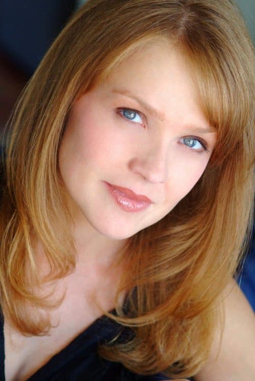 Henriette Ivanans foto