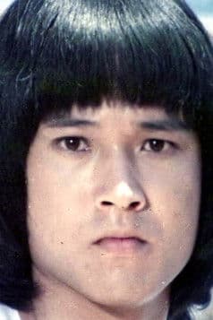 Mang Fei foto