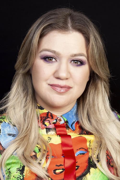Kelly Clarkson foto