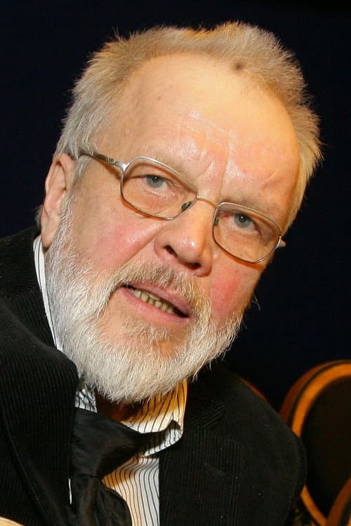 Tõnu Tepandi foto