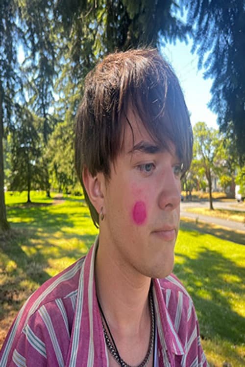 Riley Metka foto