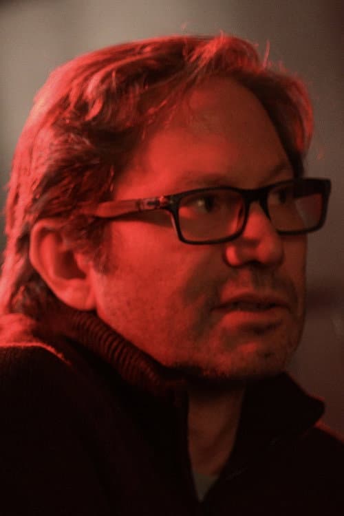 Matthew D. Panepinto foto