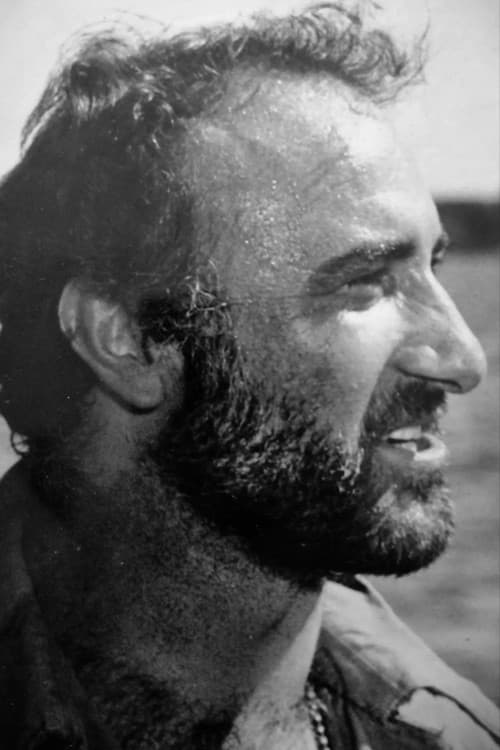 Giuseppe Mattei foto