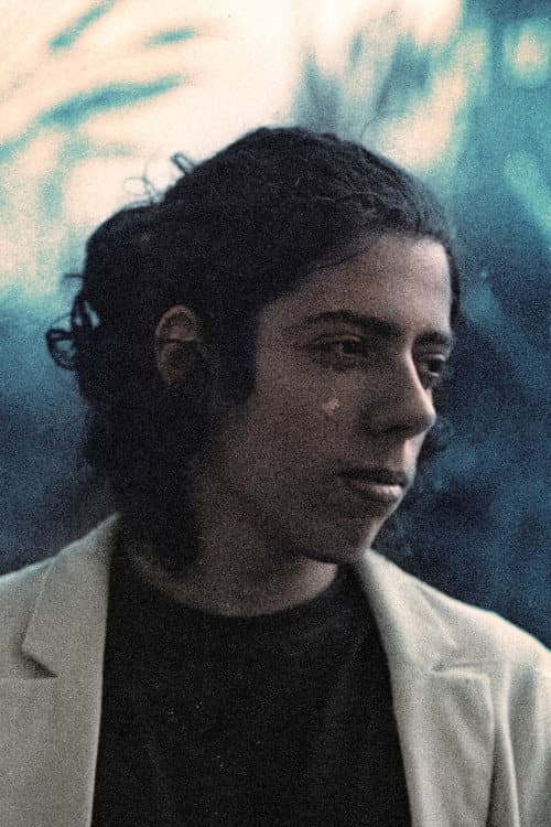 Vasco Gil foto