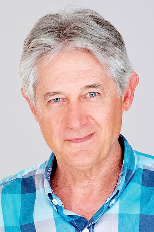 Josema Yuste foto