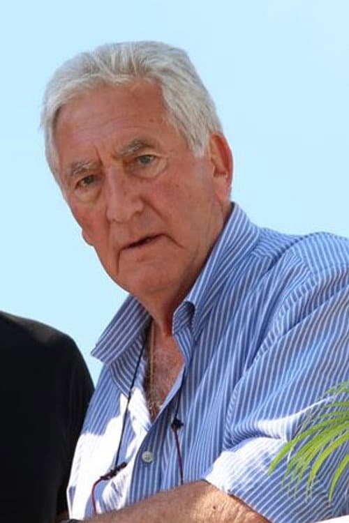 Giancarlo Ferrando foto