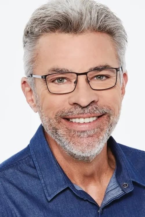 John J. York foto