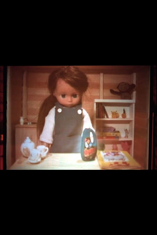 Play With Me (2002) poster