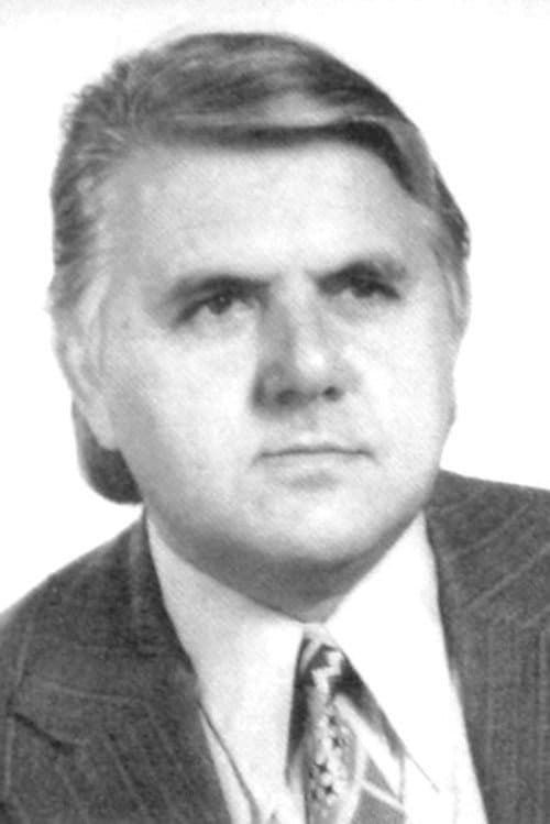 András Rajnai foto