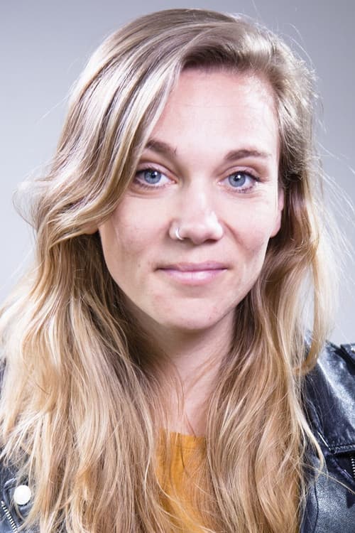 Aniek Stokkers foto