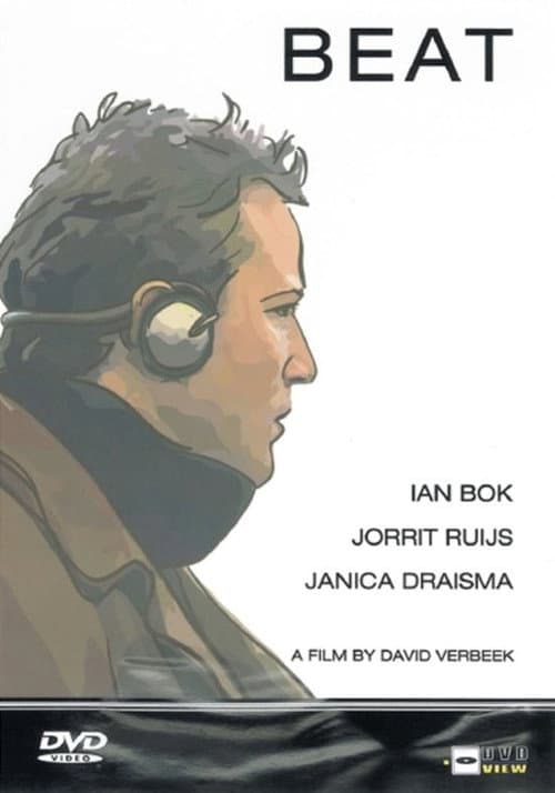 Beat (2004) poster