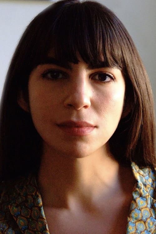 Laurel Parmet foto