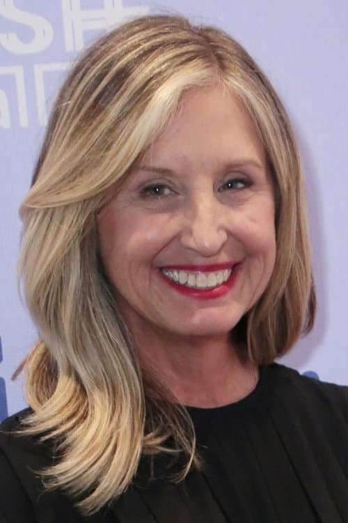 Cathy Konrad foto
