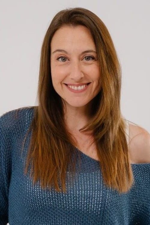 Alicia Garau foto