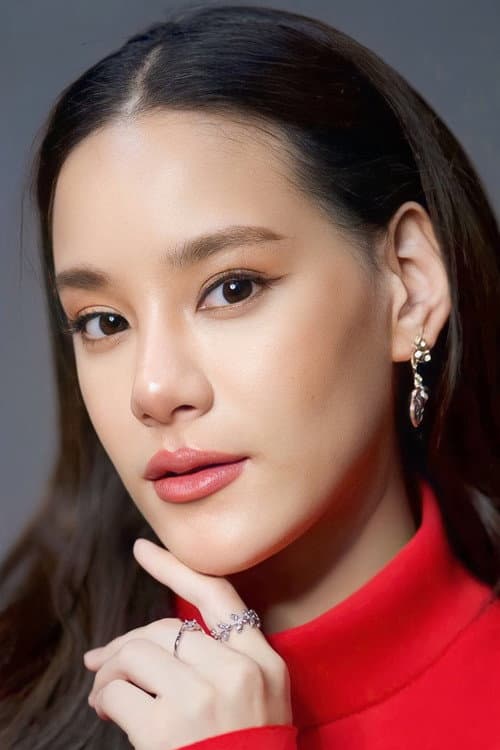 ลัทธ์กมล ปินโรจน์กีรติ foto