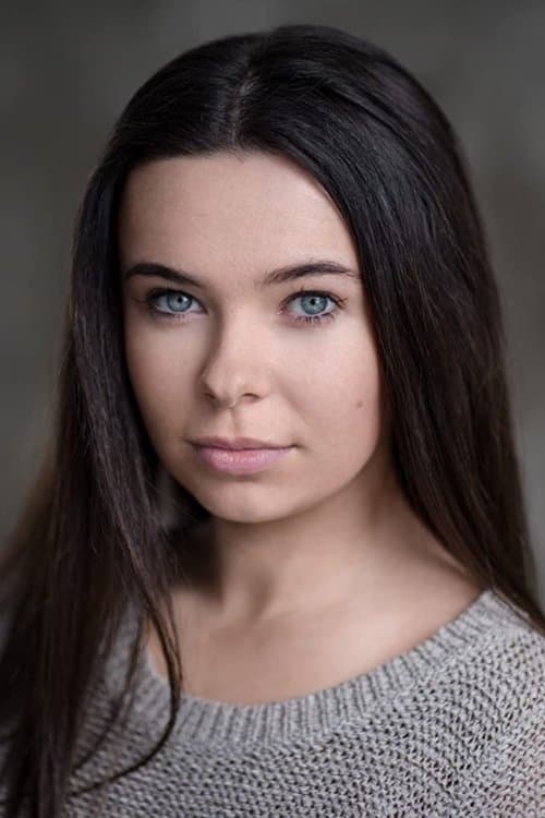 Katie White foto