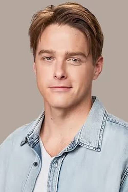 Tim Franklin foto
