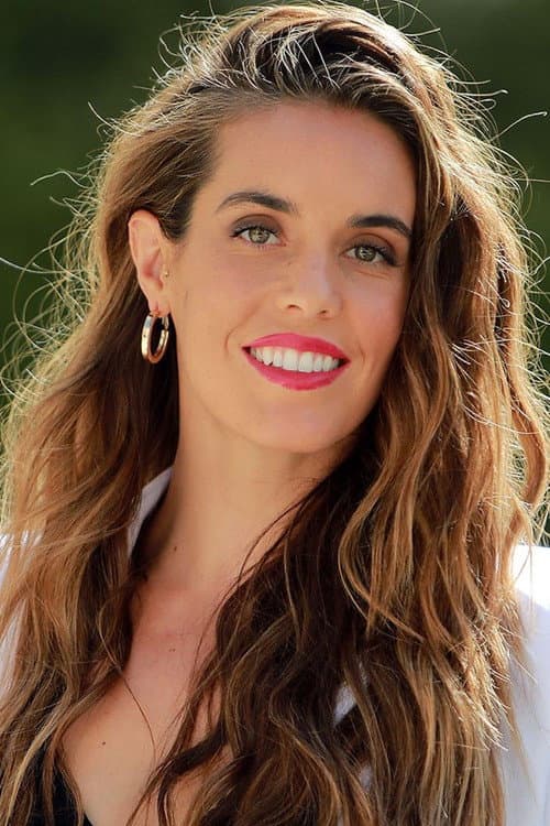 Ona Carbonell foto