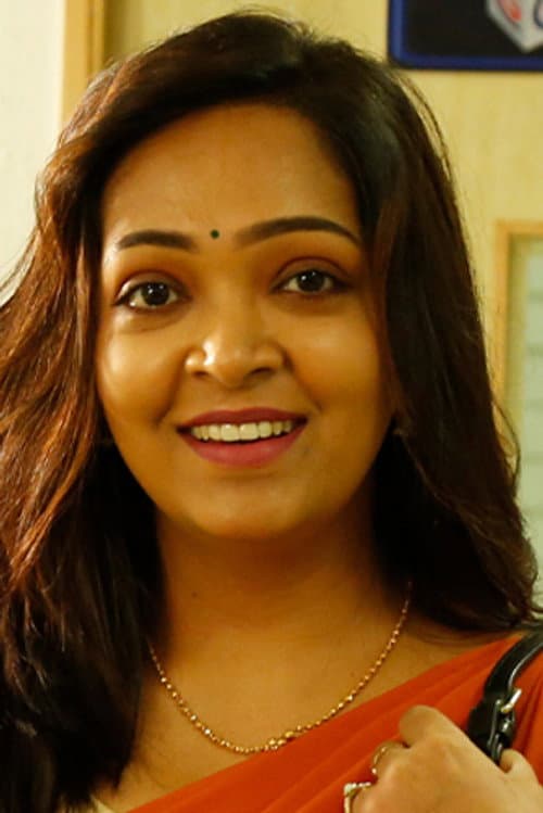 Navya Suji foto