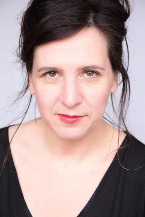 Louise Ludgate foto